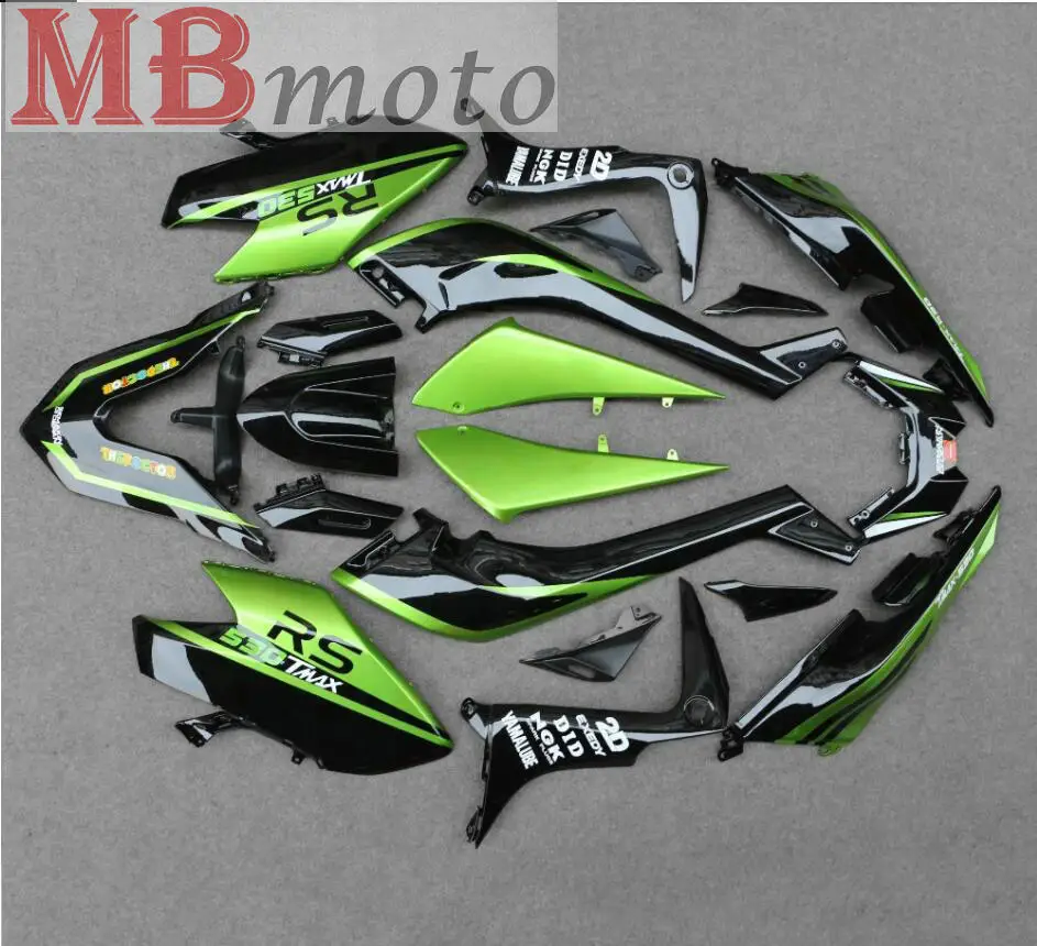 3d-наклейка в подарок, полный обтекатель для TMAX 530 2017 2018 T-Max, комплект обтекателей для мотоциклов под давлением, УФ, хорошее качество
3d-наклейка в подарок, полный обтекатель для TMAX 530 2017 2018 T-Max, комплект обтекателей для мотоциклов под давлением, УФ, хорошее качество