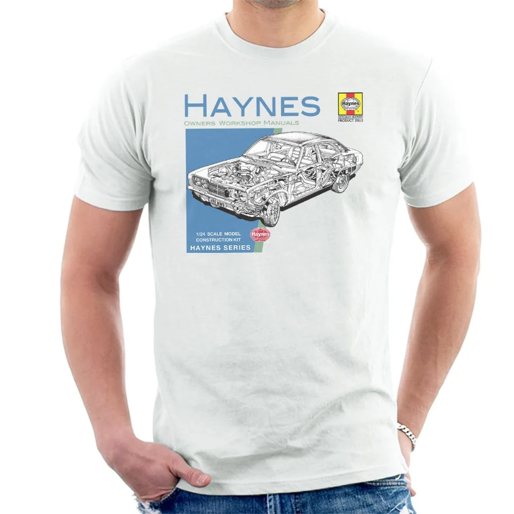 American Classic Car Mk2 Cortina Men'S T-Shirt 2019 Fashion Mans Unique Cotton Short Sleeves O-Neck T Shirt Army T Shirt
American Classic Car Mk2 Cortina Men'S T-Shirt 2019 Fashion Mans Unique Cotton Short Sleeves O-Neck T Shirt Army T Shirt