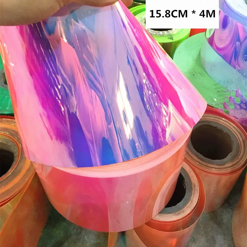 Розовый AB блестки лист сырье пвх блестки произвольная резка для DIY свадебные фоны пайетки
Розовый AB блестки лист сырье пвх блестки произвольная резка для DIY свадебные фоны пайетки