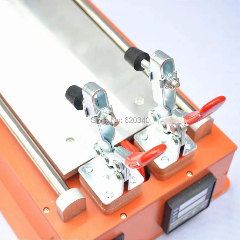 110/220V Mobile phone Touch Glass Screen Repair Kit lcd separator machine lcd screen separator Free shipping
110/220V Mobile phone Touch Glass Screen Repair Kit lcd separator machine lcd screen separator Free shipping