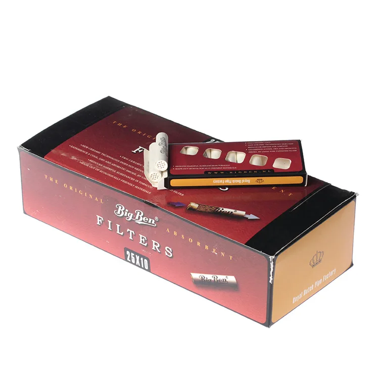 250pcs/lot new Disposable Tobacco Pipe Filter 9MM Activated Carbon Filters classic wood pipe Smoking Pipe mouthpiece Filter tip
250pcs/lot new Disposable Tobacco Pipe Filter 9MM Activated Carbon Filters classic wood pipe Smoking Pipe mouthpiece Filter tip