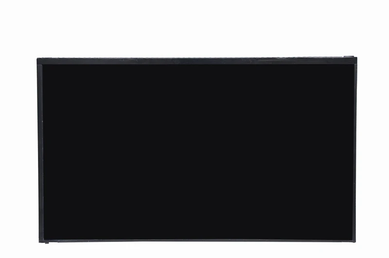 M133X56-105-0301 13,3 "светодиодный ЖК-экран FHD 1920x1080 30-контактный IPS-экран
M133X56-105-0301 13,3 "светодиодный ЖК-экран FHD 1920x1080 30-контактный IPS-экран