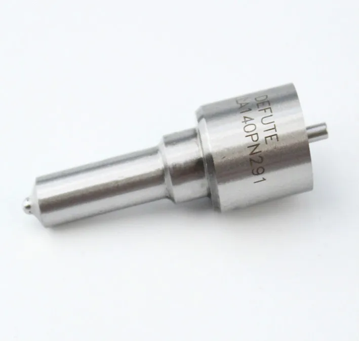 KOMATSU PCP200-7 supporting DLLA140PN291 P series Injector engine Matching digger parts
KOMATSU PCP200-7 supporting DLLA140PN291 P series Injector engine Matching digger parts