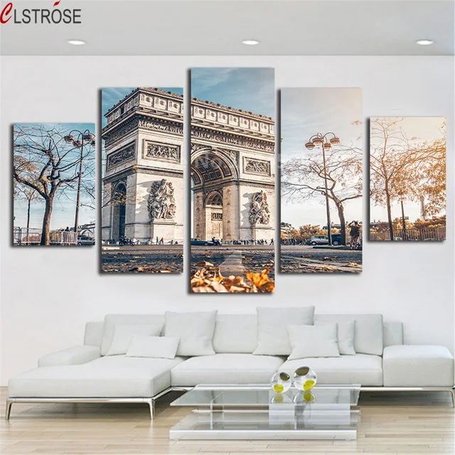 CLSTROSE Limited 5 штук картина на стену искусство домашний декор для гостиной модульные картины на холсте Высокое качество без рамки
CLSTROSE Limited 5 штук картина на стену искусство домашний декор для гостиной модульные картины на холсте Высокое качество без рамки