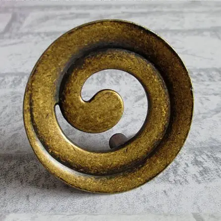32mm bronze drawer kitchen cabinet pull knob antique brass dresser cupboard door handle antique furniture decoration handle knob
32mm bronze drawer kitchen cabinet pull knob antique brass dresser cupboard door handle antique furniture decoration handle knob