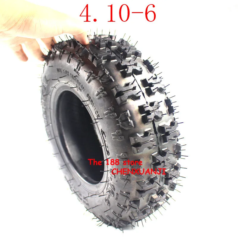 Free Shipping New 4.10-6 Tire and Inner Tube Fit All Models ATV Go Kart MIni Quad 47cc 49cc Snowplow Tires Snowmobile Tires
Free Shipping New 4.10-6 Tire and Inner Tube Fit All Models ATV Go Kart MIni Quad 47cc 49cc Snowplow Tires Snowmobile Tires
