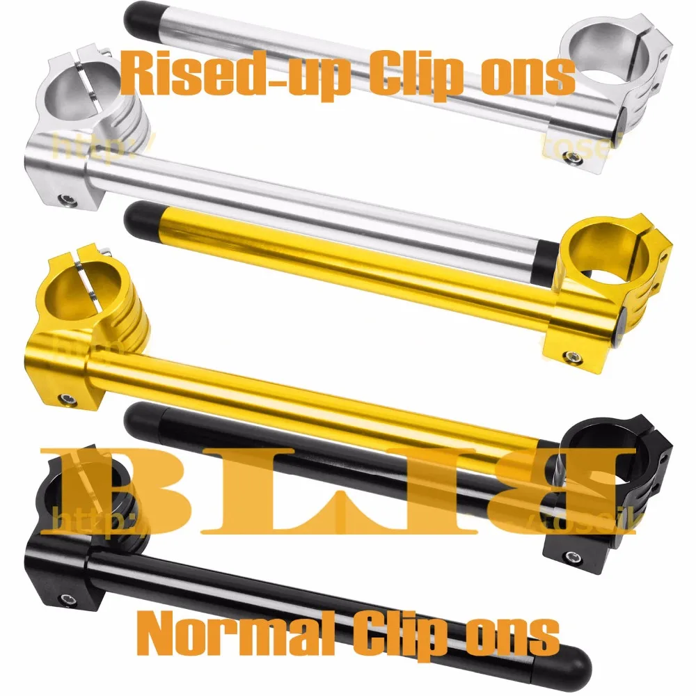 Rised-up Ручка Бар гонки CNC Набор 31 мм 33 мм 35 мм 36 мм 37 мм CNC мотоцикл клип на Ons вилка руль ручки стояк де обычный
Rised-up Ручка Бар гонки CNC Набор 31 мм 33 мм 35 мм 36 мм 37 мм CNC мотоцикл клип на Ons вилка руль ручки стояк де обычный