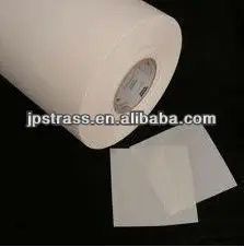 2014 hot fix tape 24 cm *100 meter by DHL free shipping;hot fix transfer tape rolls
2014 hot fix tape 24 cm *100 meter by DHL free shipping;hot fix transfer tape rolls