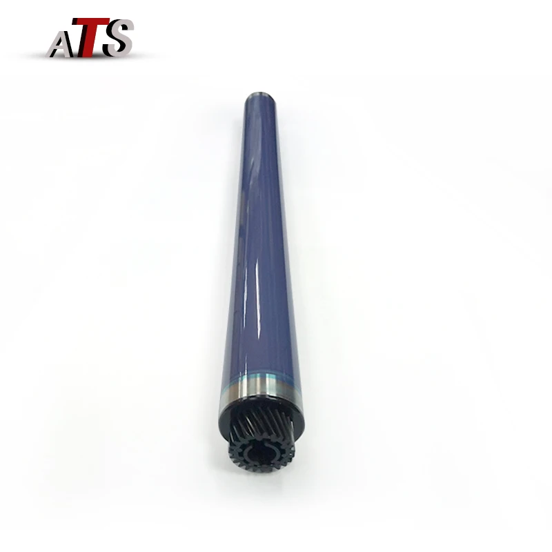 5 шт. фотобарабан для Xerox DocuCentre-IV 2260 2263 2265 2270 совместимый CC2270 DCC2265 DCC2263 DCC2260 запасные части для копира
5 шт. фотобарабан для Xerox DocuCentre-IV 2260 2263 2265 2270 совместимый CC2270 DCC2265 DCC2263 DCC2260 запасные части для копира