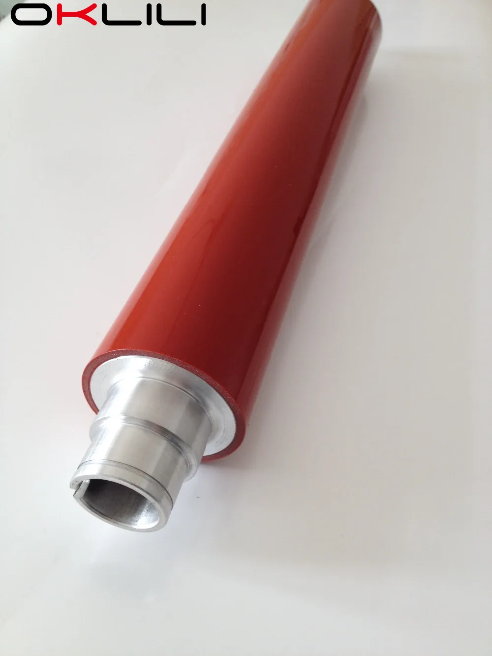 1 шт. X FC5 2285 000 Верхний роликовый нагревательный ролик для Canon imageRUNNER C5800 C6800 C5870