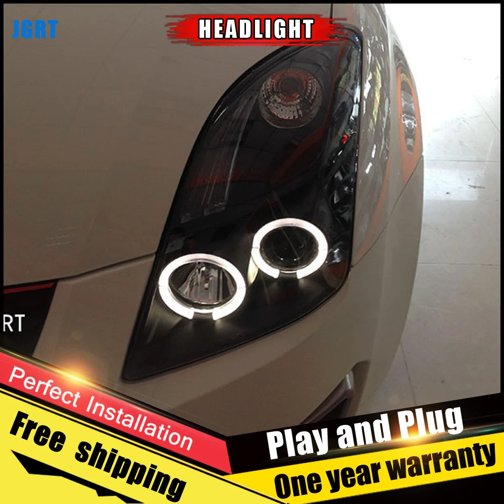 Car Style LED headlights for Suzukl Swift 2005-2011 for Swift head lamp LED DRL Lens Double Beam H7 HID Xenon bi xenon lens
Car Style LED headlights for Suzukl Swift 2005-2011 for Swift head lamp LED DRL Lens Double Beam H7 HID Xenon bi xenon lens
