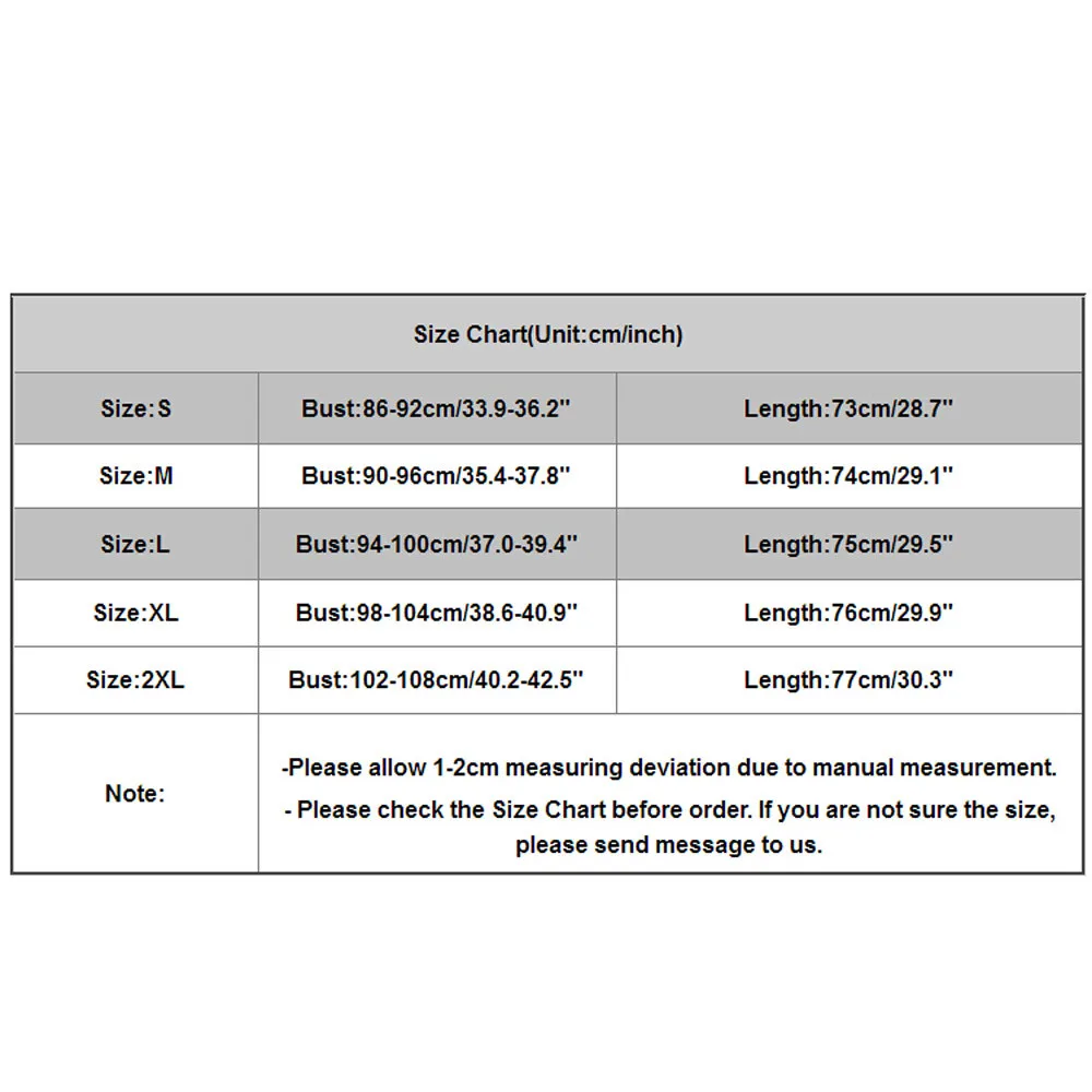 dresses for women casual Fashion Women Ladies Sleeveless Solid Above Knee Dress Loose Party Dress 2021
dresses for women casual Fashion Women Ladies Sleeveless Solid Above Knee Dress Loose Party Dress 2021