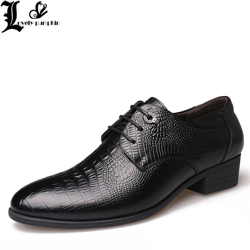 Handmade Genuine Leather Men Flats Men Shoes, Men Dress Shoes , Men Oxfords Formal Shoes LP144
Handmade Genuine Leather Men Flats Men Shoes, Men Dress Shoes , Men Oxfords Formal Shoes LP144