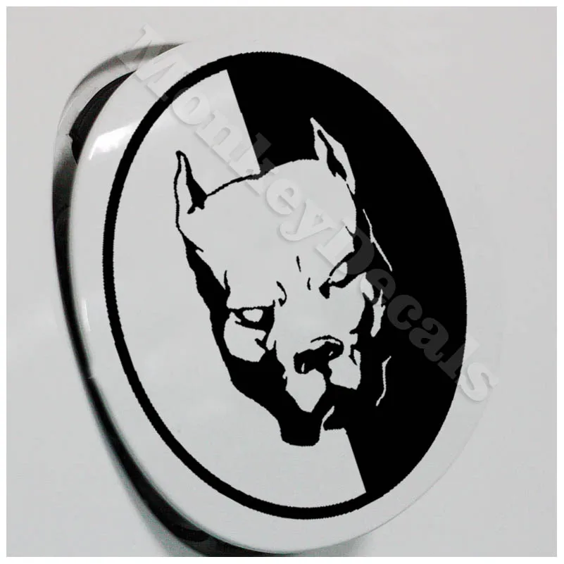 XGS DECAL Car decals 12cm x 12cm pitbull super hero dog car motorcycle vinyl waterproof stickers die cut with no background
XGS DECAL Car decals 12cm x 12cm pitbull super hero dog car motorcycle vinyl waterproof stickers die cut with no background