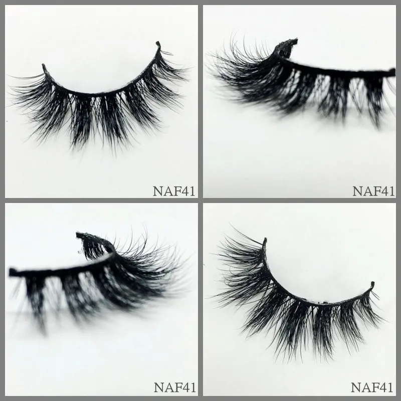 IN USA 100pair 5D Mink Eyelashes Long Lasting Makeup Lashes Natural Dramatic Volume Eyelashes Extension Thick Long 3D False Eyel
IN USA 100pair 5D Mink Eyelashes Long Lasting Makeup Lashes Natural Dramatic Volume Eyelashes Extension Thick Long 3D False Eyel
