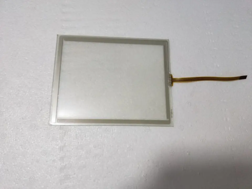 YUSHIN Manipulator RA-a150 Touch Glass Panel for HMI Panel repair~do it yourself,New & Have in stock
YUSHIN Manipulator RA-a150 Touch Glass Panel for HMI Panel repair~do it yourself,New & Have in stock