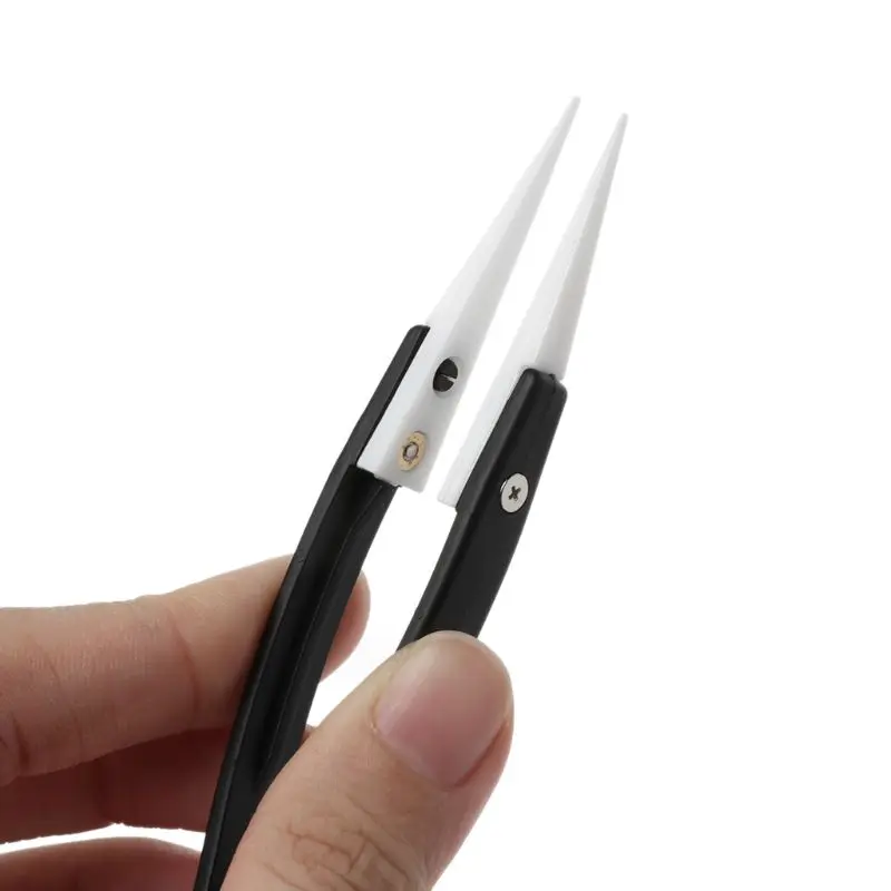 Disassembly Tool Removal Repair Kit Accessories for IQOS 2 3 Vape Coil Father E-cigarette
Disassembly Tool Removal Repair Kit Accessories for IQOS 2 3 Vape Coil Father E-cigarette