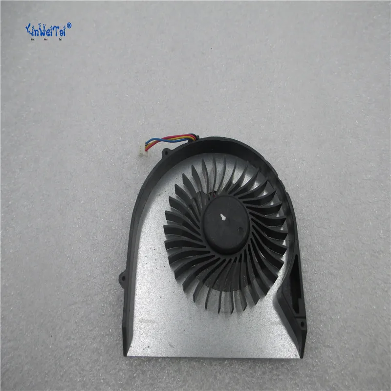 laptop cooling fan For LENOVO B570 B575 B575E B570E V570 Z570 V570A KSB0605HC AH72 DFS531205HC0T FA9N Z575 ADDA AD07105HX09KB00
laptop cooling fan For LENOVO B570 B575 B575E B570E V570 Z570 V570A KSB0605HC AH72 DFS531205HC0T FA9N Z575 ADDA AD07105HX09KB00