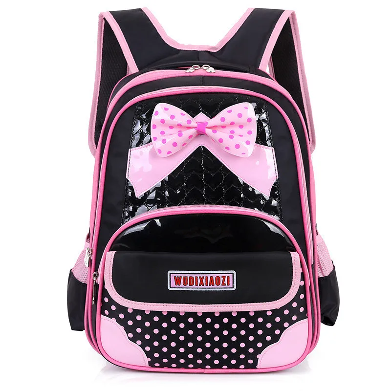 New Children School Bags For Girls kids Backpack Primary School Backpacks Orthopedic Schoolbag satchel Mochila Infantil Zip
New Children School Bags For Girls kids Backpack Primary School Backpacks Orthopedic Schoolbag satchel Mochila Infantil Zip