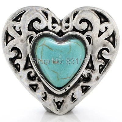 NSB1261 Hot Sale Snap Jewelry Fashion Button For Bracelet DIY Findings Unique Heart Design Snaps
NSB1261 Hot Sale Snap Jewelry Fashion Button For Bracelet DIY Findings Unique Heart Design Snaps