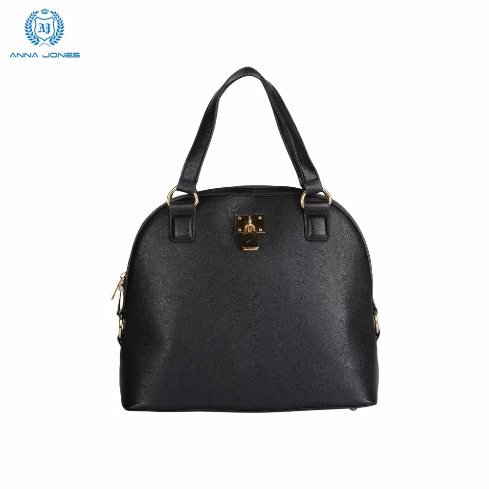 AFKOMST Designer Black Handbag top-handle Handbag For Women Tote Bags Middle Size High Quality Vintage Handbag CT20380D
AFKOMST Designer Black Handbag top-handle Handbag For Women Tote Bags Middle Size High Quality Vintage Handbag CT20380D