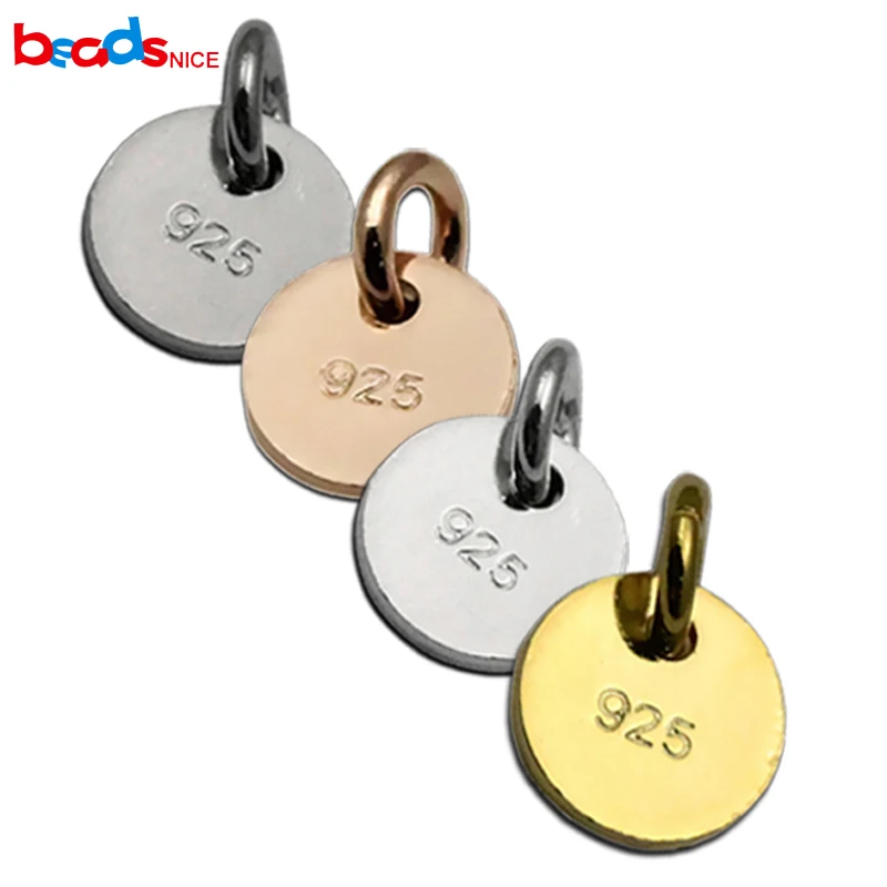 Заготовки Beadsnice из стерлингового серебра 925 пробы, плоские круглые заготовки, подвески для браслетов, подвески, оптовая продажа ID30808
Заготовки Beadsnice из стерлингового серебра 925 пробы, плоские круглые заготовки, подвески для браслетов, подвески, оптовая продажа ID30808