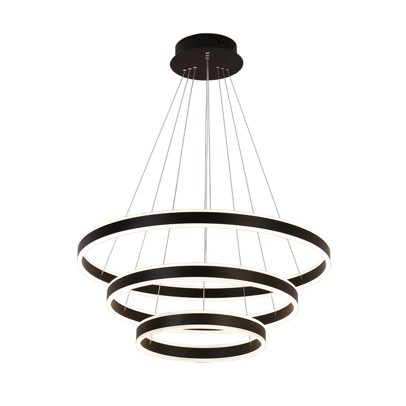 Modern Remote Dimming ceiling lamp Led Creative Design Warm Acrylic Chandelier Living Room lamps Aluminium 90-265V Light
Modern Remote Dimming ceiling lamp Led Creative Design Warm Acrylic Chandelier Living Room lamps Aluminium 90-265V Light