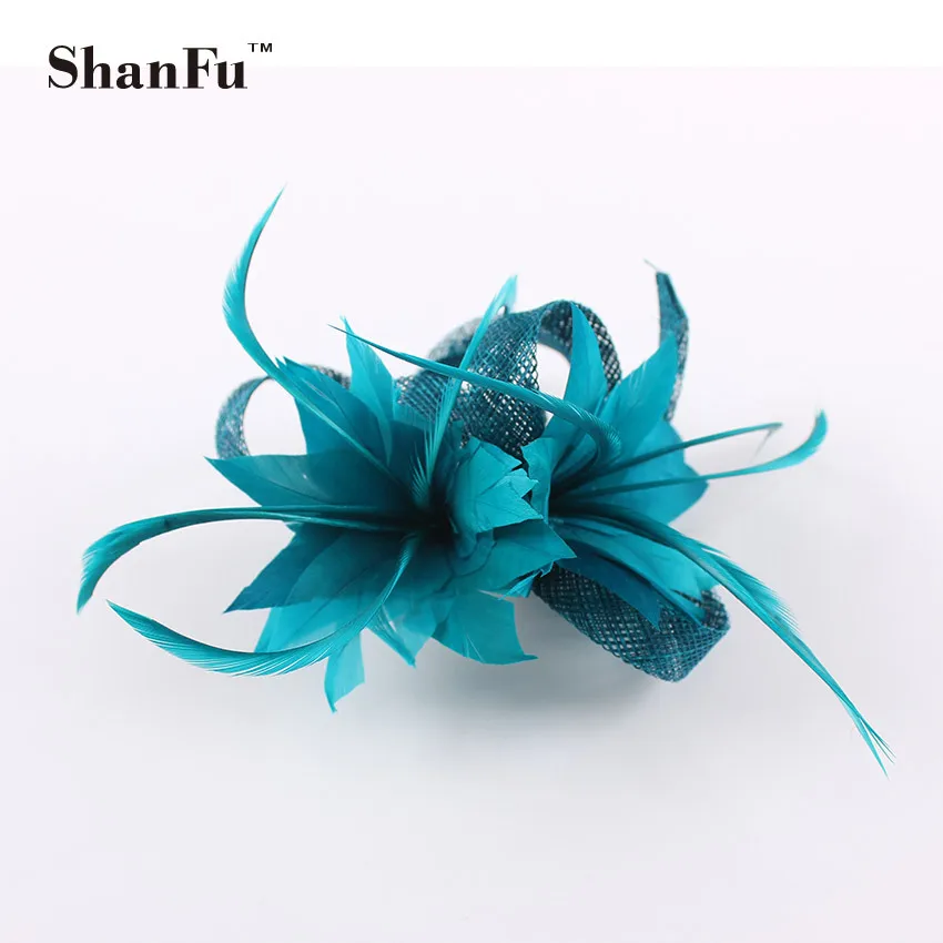 Женская маленькая Вуалетка ShanFu Sinamay, Цветочные Перья, вуалетки, корсажное украшение с зажимом для свадебной вечеринки SFB7092, оптовая продажа, ...
Женская маленькая Вуалетка ShanFu Sinamay, Цветочные Перья, вуалетки, корсажное украшение с зажимом для свадебной вечеринки SFB7092, оптовая продажа, ...