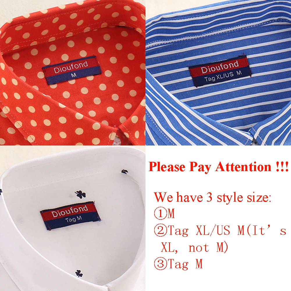 Women Blouse Fashion Casual Printing Tops Regular Fit Plus Size Women Clothing Print cherries Blouses Long Sleeves Women Clothes
Women Blouse Fashion Casual Printing Tops Regular Fit Plus Size Women Clothing Print cherries Blouses Long Sleeves Women Clothes