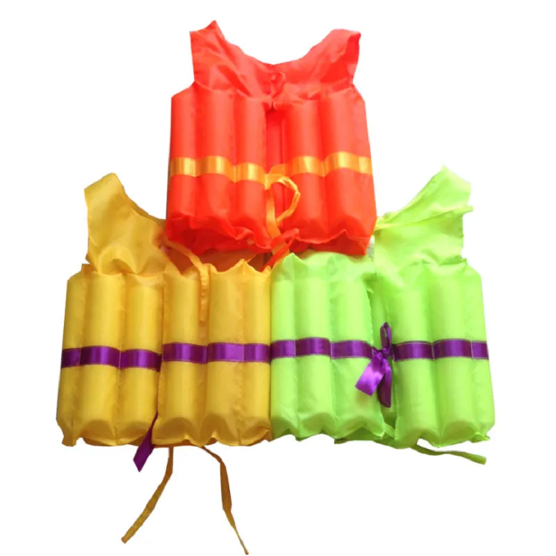 Outdoor Adult Life Vest Foam Life Jacket Kids Swimming Vests Child Life Vest For Kids Child Swim Vest Lifejacket Float Swimsuit
Outdoor Adult Life Vest Foam Life Jacket Kids Swimming Vests Child Life Vest For Kids Child Swim Vest Lifejacket Float Swimsuit