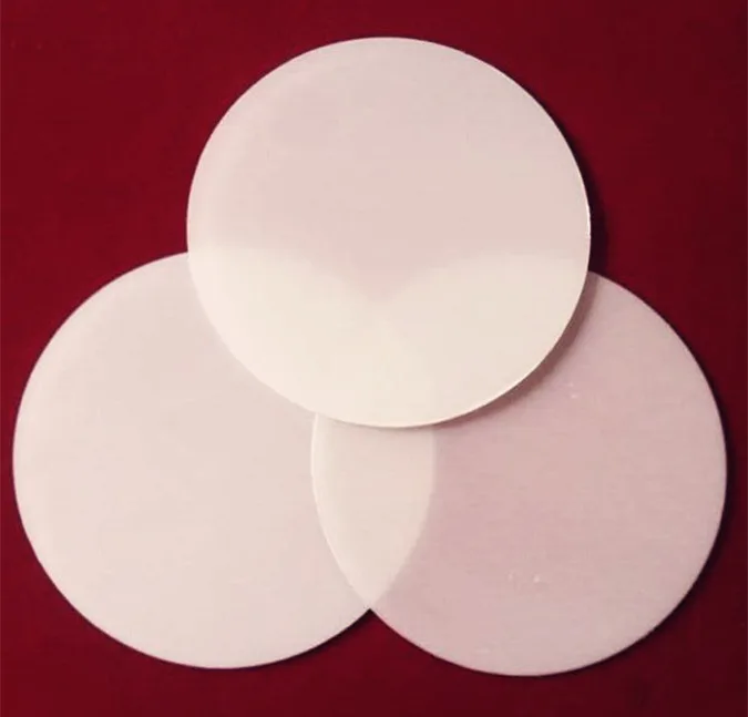 40Pcs 1.0 Hard Dental Vaccum Forming Material,dental lab Orthondontic material,20Pcs/Pack
40Pcs 1.0 Hard Dental Vaccum Forming Material,dental lab Orthondontic material,20Pcs/Pack
