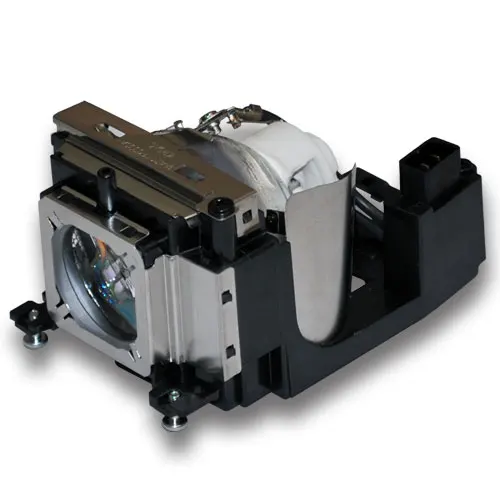 Совместимая Лампа проектора для SANYO 610-345-2456,PLC-XE33,PLC-XR201,PLC-XR271,PLC-XR271C,PLC-XR301
Совместимая Лампа проектора для SANYO 610-345-2456,PLC-XE33,PLC-XR201,PLC-XR271,PLC-XR271C,PLC-XR301
