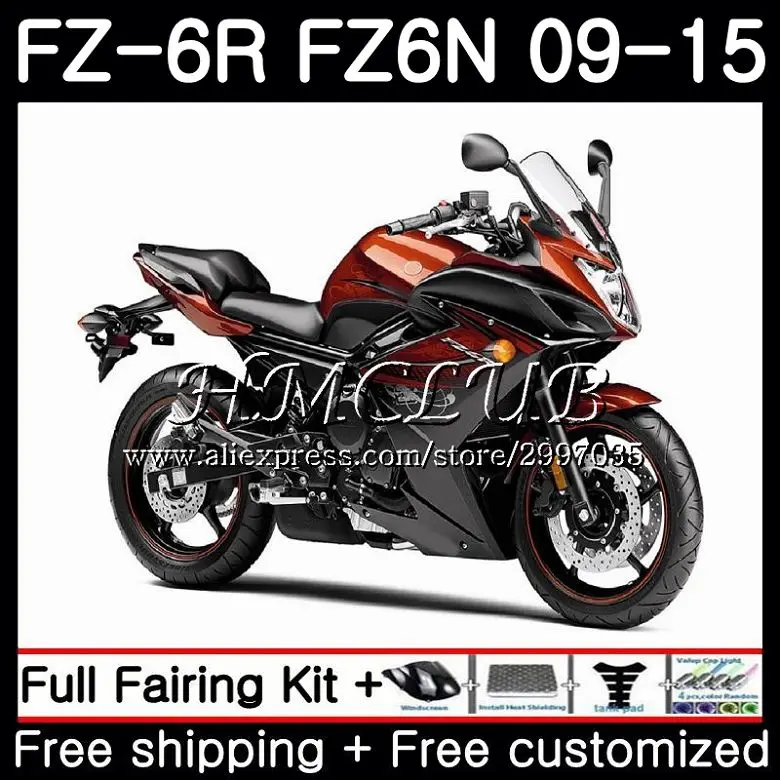 Корпус для YAMAHA FZ6N FZ-6R 2009 2010 2011 2012 2013 2014 2015 22HC14 FZ 6R FZ6 R FZ6R 09 10 11 12 13 14 15 обтекатель оранжевый черный
Корпус для YAMAHA FZ6N FZ-6R 2009 2010 2011 2012 2013 2014 2015 22HC14 FZ 6R FZ6 R FZ6R 09 10 11 12 13 14 15 обтекатель оранжевый черный