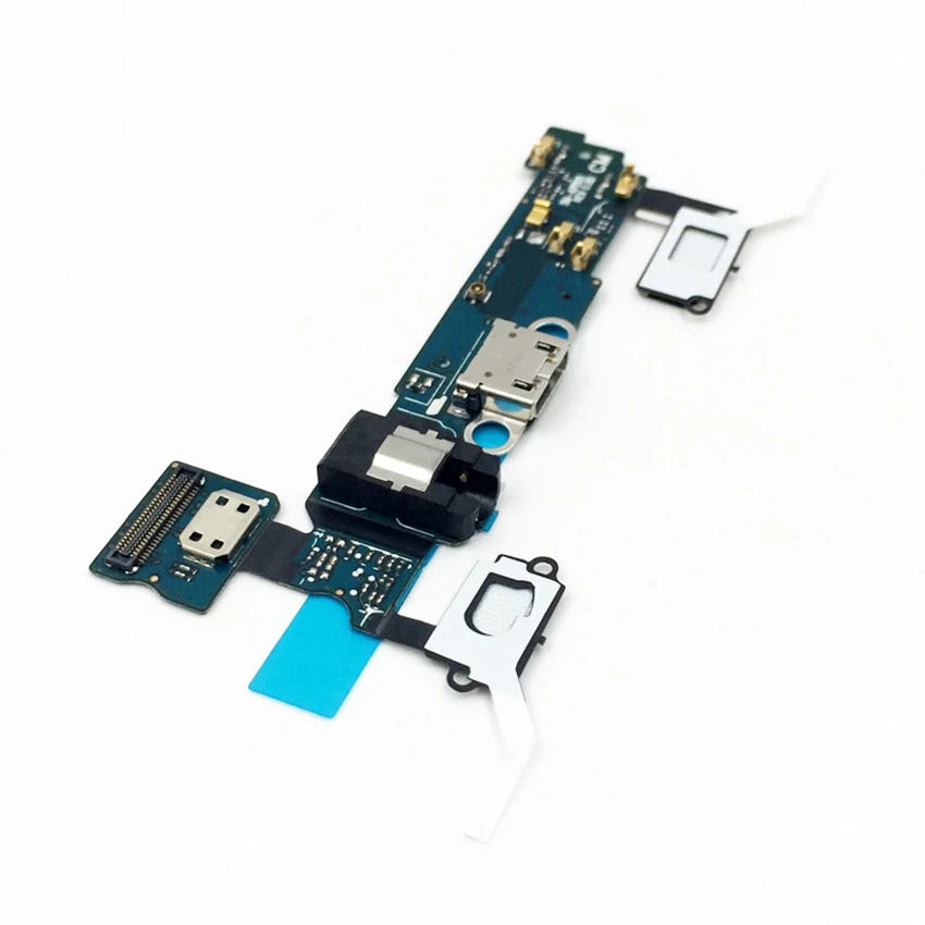 USB Charge Dock Jack Connector Charging Port Headphone Audio Jack Flex Cable For Samsung Galaxy A7 A7000 SM-A7000
USB Charge Dock Jack Connector Charging Port Headphone Audio Jack Flex Cable For Samsung Galaxy A7 A7000 SM-A7000