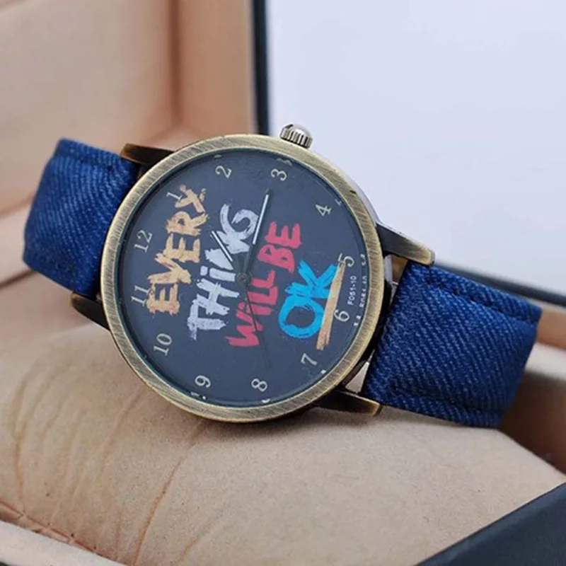 TIke Toker Hot Sale Nylon strap Style Quartz Women Watch Top Brand Watches Fashion Casual Fashion Wrist Watch Relojes
TIke Toker Hot Sale Nylon strap Style Quartz Women Watch Top Brand Watches Fashion Casual Fashion Wrist Watch Relojes