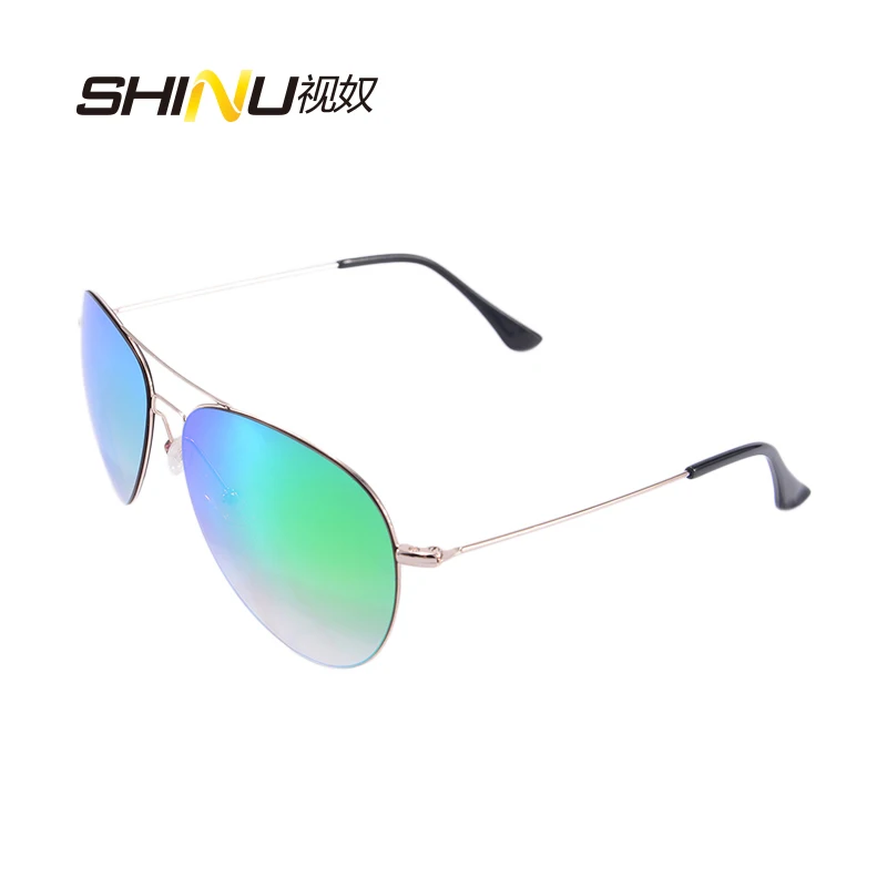 Women Men Polarized Driving Sunglasses Vintage Unisex Sun Glasses Pilot Sunglasses Mirror Coating Sunglasses Oculos De Sol 1572
Women Men Polarized Driving Sunglasses Vintage Unisex Sun Glasses Pilot Sunglasses Mirror Coating Sunglasses Oculos De Sol 1572