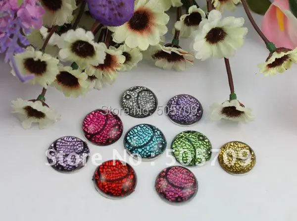 FREE SHIPPING 120PCS mixed colors acrylic rhinestone round flatback cabochon 18mm #22164
FREE SHIPPING 120PCS mixed colors acrylic rhinestone round flatback cabochon 18mm #22164