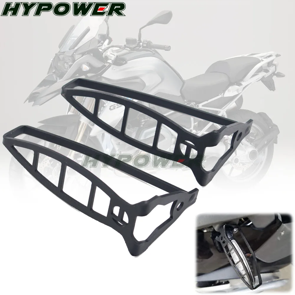 Защитный чехол для указателя поворота Мотоцикла BMW R1200 GS/R/S S1000RR HP4 F700R GT GS 2009-2015
Защитный чехол для указателя поворота Мотоцикла BMW R1200 GS/R/S S1000RR HP4 F700R GT GS 2009-2015