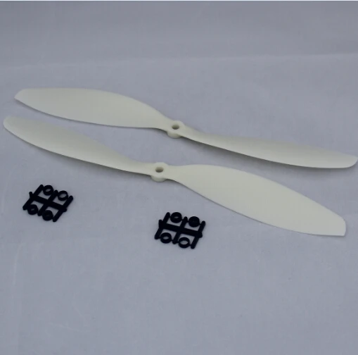 2 Pairs 9x4.7 9047R 9047 Glow in Dark Propeller Prop CW CCW for Quadcopter Hexacopter UFO FPV 4-axis 9.0x4.7 ABS APC Prop Gemfan
2 Pairs 9x4.7 9047R 9047 Glow in Dark Propeller Prop CW CCW for Quadcopter Hexacopter UFO FPV 4-axis 9.0x4.7 ABS APC Prop Gemfan