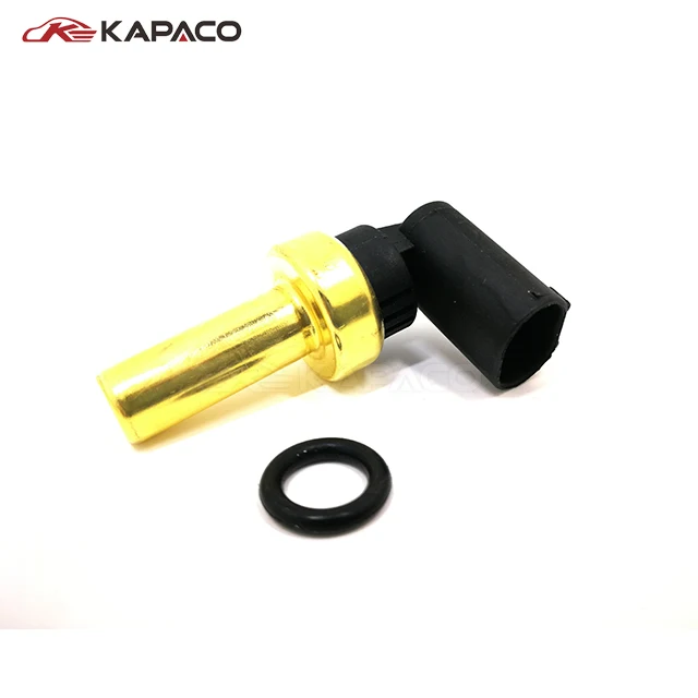 For Chevrolet Cruze Sonic Astra Coolant Temperature Sensor 55353807 55591401 SWS001 55563530
For Chevrolet Cruze Sonic Astra Coolant Temperature Sensor 55353807 55591401 SWS001 55563530