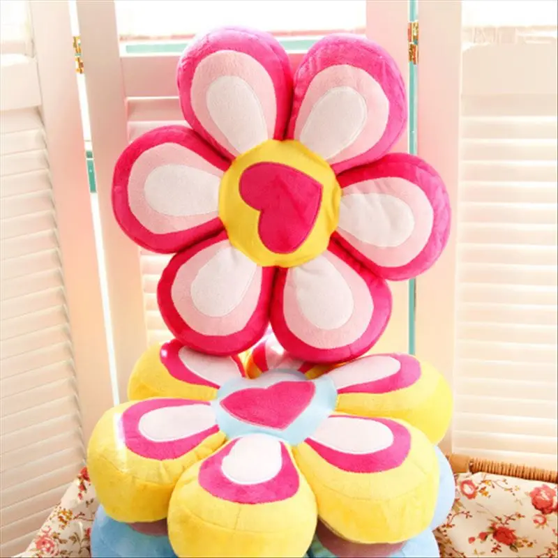 45 * 9 cm Cartoons heart wedding gift corner flower pillow luxury florist at home decoration baby toys baby birthday gift
45 * 9 cm Cartoons heart wedding gift corner flower pillow luxury florist at home decoration baby toys baby birthday gift