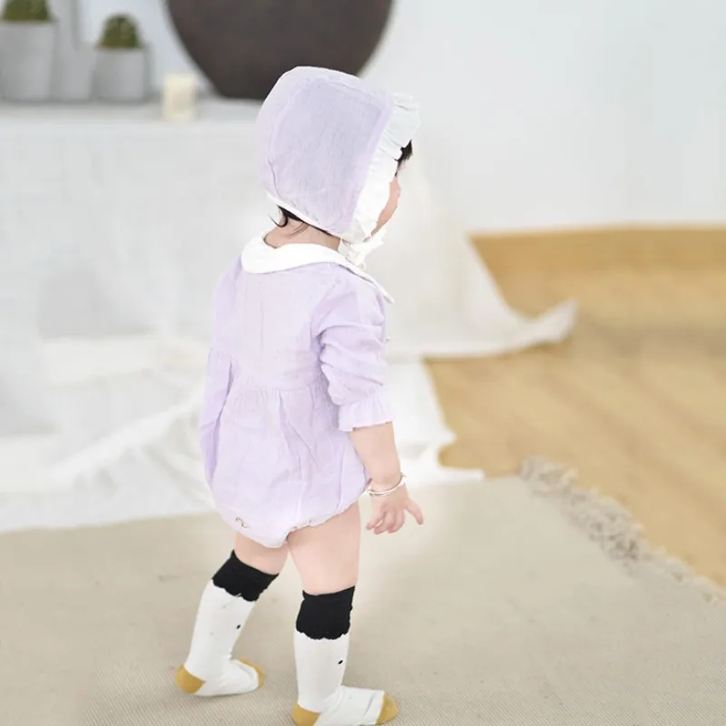 Baby Boy Clothes Summer Baby Girls Clothing Sets Cotton Baby Rompers Newborn Baby Clothes Roupas Bebe Infant Jumpsuits
Baby Boy Clothes Summer Baby Girls Clothing Sets Cotton Baby Rompers Newborn Baby Clothes Roupas Bebe Infant Jumpsuits