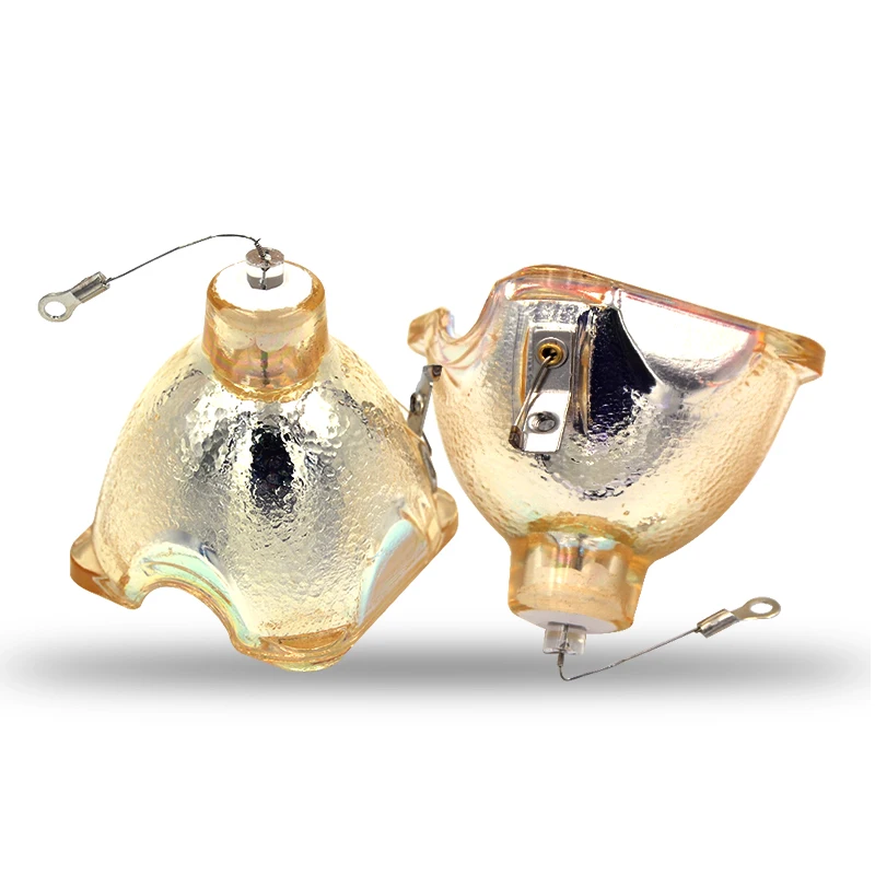 compatible LMP-C200 for Sony VPL-CW125 VPL-CX100 VPL-CX120 VPL-CX125 VPL-CX150 VPL-CX155 projector lamp bulb
compatible LMP-C200 for Sony VPL-CW125 VPL-CX100 VPL-CX120 VPL-CX125 VPL-CX150 VPL-CX155 projector lamp bulb