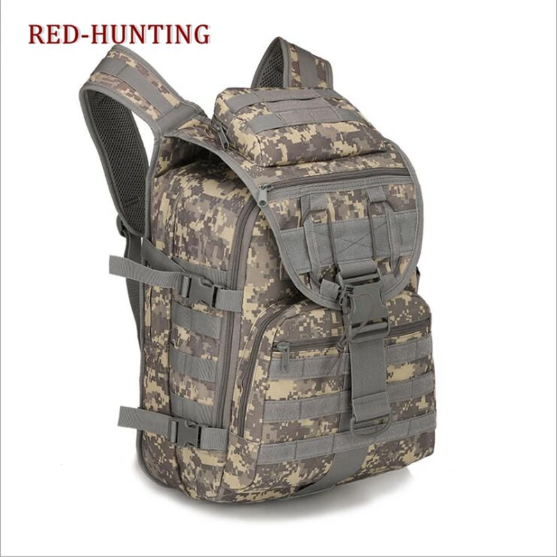 Ourdoor Men Waterproof Molle Trekking Bag Military 3P Tactics Backpack Knapsack Women Assault Cordura Bag Packsack Man Backpacks
Ourdoor Men Waterproof Molle Trekking Bag Military 3P Tactics Backpack Knapsack Women Assault Cordura Bag Packsack Man Backpacks