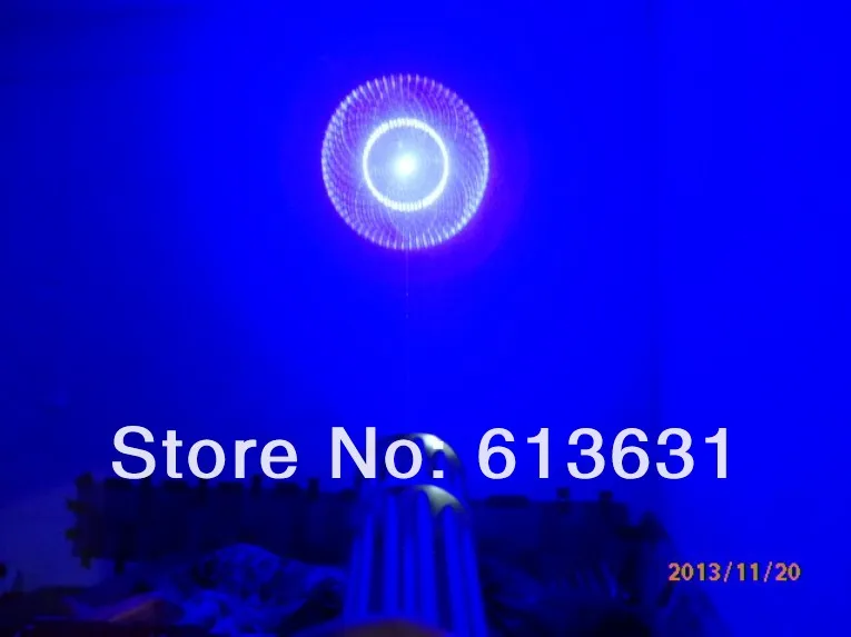 Blue Laser Pointers 500000m 450nm Burning Match/Dry Wood/lit Candle/,Burn Cigarettes SOS ,Camping Signal Lamp Hunting
Blue Laser Pointers 500000m 450nm Burning Match/Dry Wood/lit Candle/,Burn Cigarettes SOS ,Camping Signal Lamp Hunting