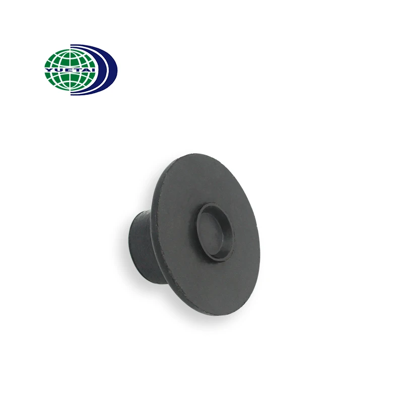 Фотошлифовальная машина mag 123/093 резиновый держатель|rubber grinders|holder grinderholder air |
