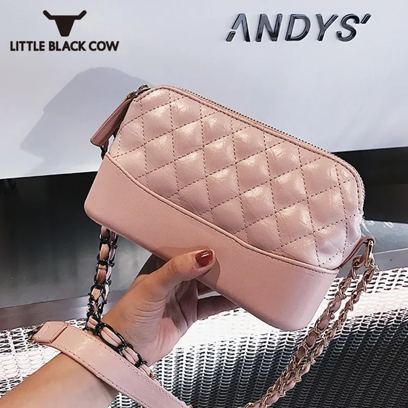 Famous Brand Women Bags Chains Shell Mini Bag Party Clutches Luxury Handbag Shoulder Bag Designer Crossbody Bag Silver Pink
Famous Brand Women Bags Chains Shell Mini Bag Party Clutches Luxury Handbag Shoulder Bag Designer Crossbody Bag Silver Pink