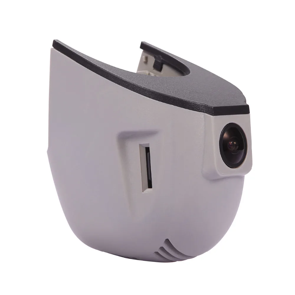 PLUSOBD Hidden Car Video Recorder G-sensor For Audi S4 S7 S8 A1 A3 A4 A5 A6 A7 Q3 Q5 With Humidity Sensor+Aluminium Alloy Shell
PLUSOBD Hidden Car Video Recorder G-sensor For Audi S4 S7 S8 A1 A3 A4 A5 A6 A7 Q3 Q5 With Humidity Sensor+Aluminium Alloy Shell