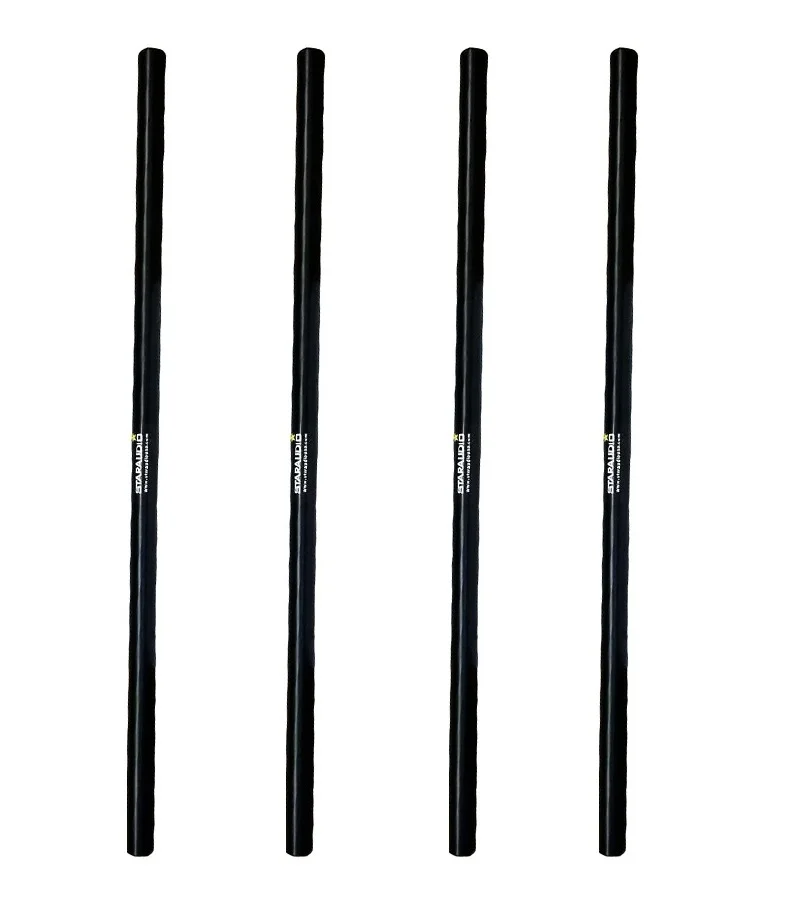 STARAUDIO SSN-010 4 шт., подставки для сцены, сабвуфер, акустическая система DJ, черные 1-метровые стержни
STARAUDIO SSN-010 4 шт., подставки для сцены, сабвуфер, акустическая система DJ, черные 1-метровые стержни