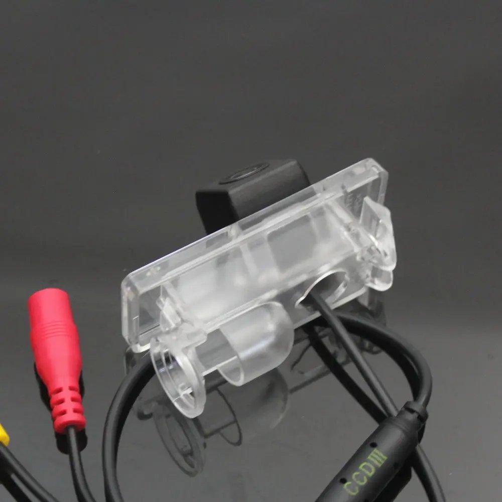 Liislee Car Rear View Camera For Mercedes Benz Sprinter / Reverse Camera / HD CCD RCA NTST PAL / License Plate Lamp OEM
Liislee Car Rear View Camera For Mercedes Benz Sprinter / Reverse Camera / HD CCD RCA NTST PAL / License Plate Lamp OEM